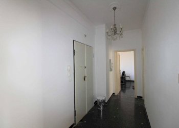 Interno appartamento - Trilocale via Pasquale Berghini, Genova (zona Marassi) - foto 8