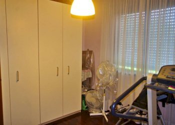 Ripostiglio - Trilocale viale delle Rimembranze, 1, Busto Arsizio - foto 15