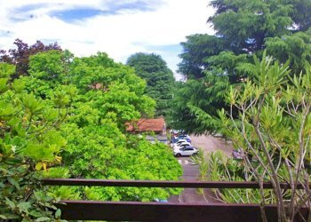 Vista - Trilocale viale delle Rimembranze, 1, Busto Arsizio - foto 18