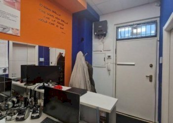 Ufficio - Ufficio viale Alcide De Gasperi, 115, Rho - foto 13