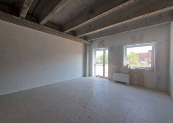 Ufficio - Capannone via Monte Grappa, 40, Arese - foto 7