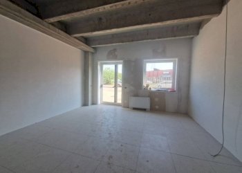 Ufficio - Capannone via Monte Grappa, 40, Arese - foto 8