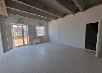 Ufficio - Capannone via Monte Grappa, 40, Arese - foto 9