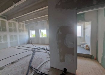 Ufficio - Capannone via Monte Grappa, 40, Arese - foto 10