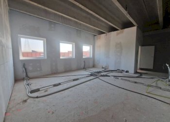 Ufficio - Capannone via Monte Grappa, 40, Arese - foto 12