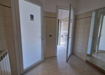 Bagno - Shed viale Lombardia, Parabiago - photo 13