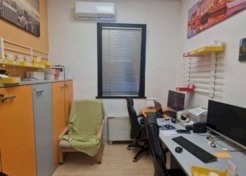 Ufficio - Capannone viale Alcide De Gasperi, 115, Rho - foto 10