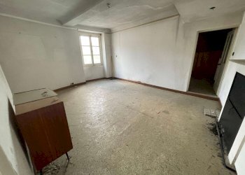 appartamento in vendita voltaggio bilivello panora - Bilocale piazza Sinibaldo Scorza, Voltaggio - foto 3