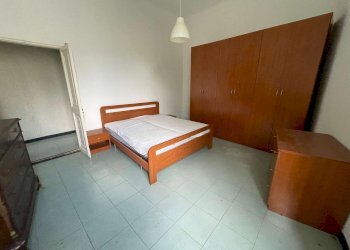 APPARTAMENTO IN VENDITA VOLTAGGIO PIAZZA SINIBALDO - Bilocale piazza Sinibaldo Scorza, Voltaggio - foto 7