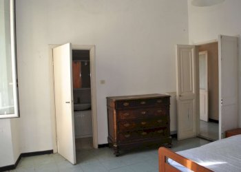 APPARTAMENTO IN VENDITA VOLTAGGIO PIAZZA SINIBALDO - Bilocale piazza Sinibaldo Scorza, Voltaggio - foto 11