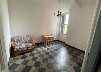 appartamento in vendita voltaggio via sinibaldo sc - Appartamento piazza Sinibaldo Scorza, Voltaggio - foto 7