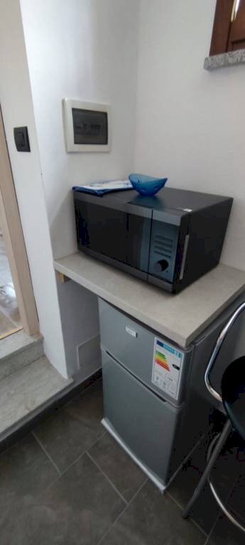 Ascensori - Monolocale via Giacomo Matteotti, Cossato - foto 3