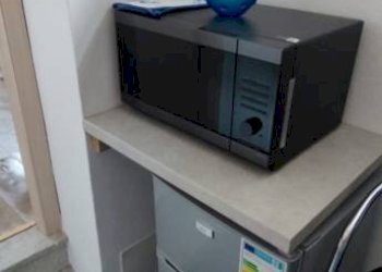 Ascensori - Monolocale via Giacomo Matteotti, Cossato - foto 3