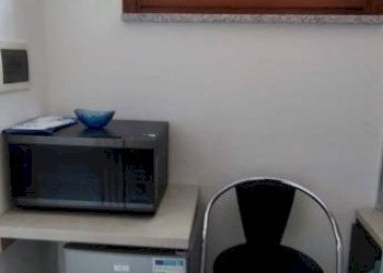 Ufficio - Monolocale via Giacomo Matteotti, Cossato - foto 5