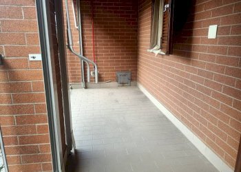 Terrazzo - Villa a Schiera via Caduti di Nassiriya, 25, Poirino - foto 11