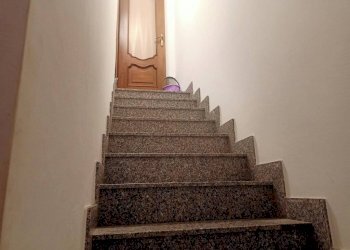 Scala - Villa a Schiera via Caduti di Nassiriya, 25, Poirino - foto 22