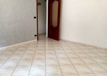 Camera da letto - Villa a Schiera via Caduti di Nassiriya, 25, Poirino - foto 23