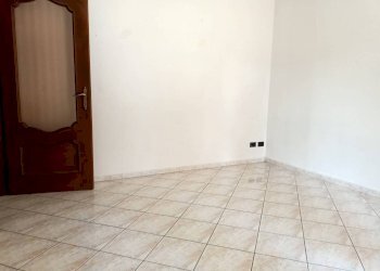 Camera da letto - Villa a Schiera via Caduti di Nassiriya, 25, Poirino - foto 24