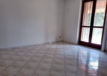 Camera da letto - Villa a Schiera via Caduti di Nassiriya, 25, Poirino - foto 25