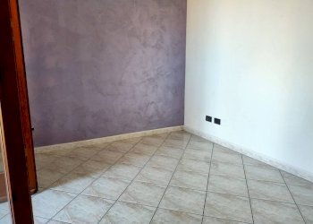 Camera da letto - Villa a Schiera via Caduti di Nassiriya, 25, Poirino - foto 30