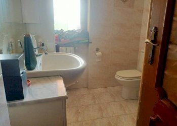 Bagno - Villa a Schiera via Caduti di Nassiriya, 25, Poirino - foto 36