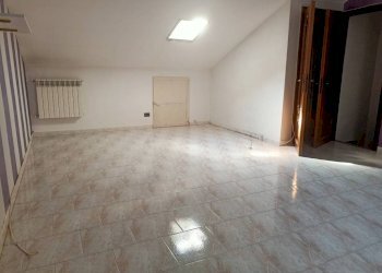 Stanza non arredata - Terraced Villa via Caduti di Nassiriya, 25, Poirino - photo 39