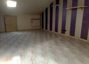 Stanza non arredata - Villa a Schiera via Caduti di Nassiriya, 25, Poirino - foto 40