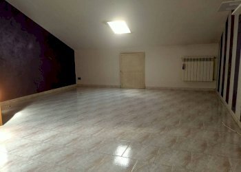 Stanza non arredata - Villa a Schiera via Caduti di Nassiriya, 25, Poirino - foto 41