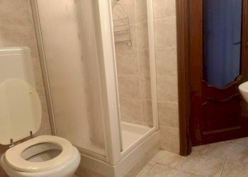Bagno - Villa a Schiera via Caduti di Nassiriya, 25, Poirino - foto 44