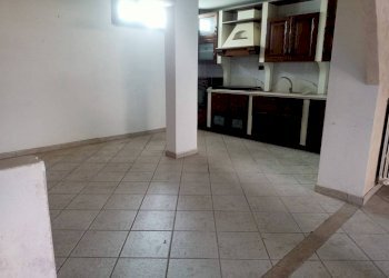 Cucina - Villa a Schiera via Caduti di Nassiriya, 25, Poirino - foto 45