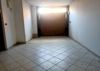 Box auto - Villa a Schiera via Caduti di Nassiriya, 25, Poirino - foto 47