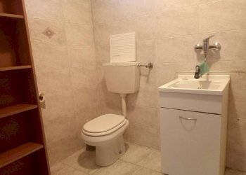 Bagno - Villa a Schiera via Caduti di Nassiriya, 25, Poirino - foto 50