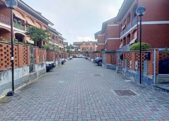 Zona - Terraced Villa via Caduti di Nassiriya, 25, Poirino - photo 3