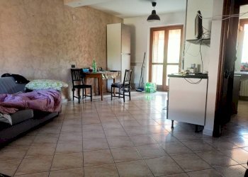 Salone - Terraced Villa via Caduti di Nassiriya, 25, Poirino - photo 8