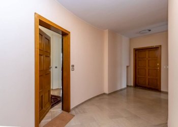 pianerottolo - Quadrilocale corso Francesco Ferrucci, 24, Torino - foto 32