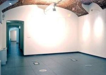 Ufficio - Shop via Giulia di Barolo, 11g, Torino - photo 4