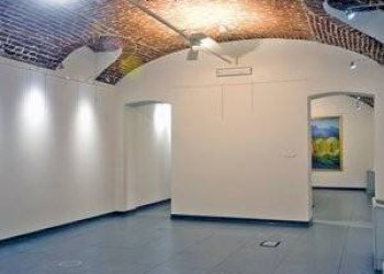 Ufficio - Shop via Giulia di Barolo, 11g, Torino - photo 5