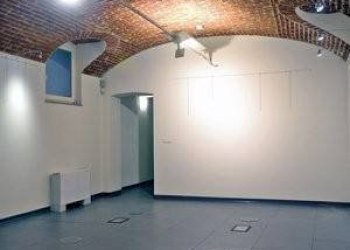 Ufficio - Shop via Giulia di Barolo, 11g, Torino - photo 6