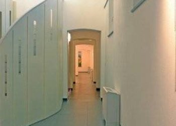 Zona - Shop via Giulia di Barolo, 11g, Torino - photo 7