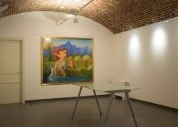 Ufficio - Shop via Giulia di Barolo, 11g, Torino - photo 9