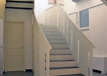 Scala - Shop via Giulia di Barolo, 11g, Torino - photo 10