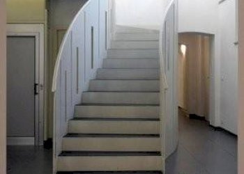 Scala - Shop via Giulia di Barolo, 11g, Torino - photo 12