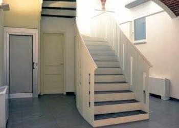 Scala - Shop via Giulia di Barolo, 11g, Torino - photo 13