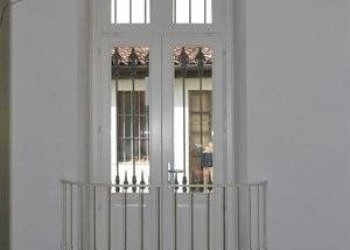 Balcone - Shop via Giulia di Barolo, 11g, Torino - photo 14