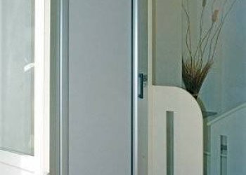 Interno palazzo - Shop via Giulia di Barolo, 11g, Torino - photo 15