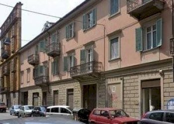 Facciata - Shop via Giulia di Barolo, 11g, Torino - photo 16