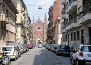 Zona - Shop via Giulia di Barolo, 11g, Torino - photo 17