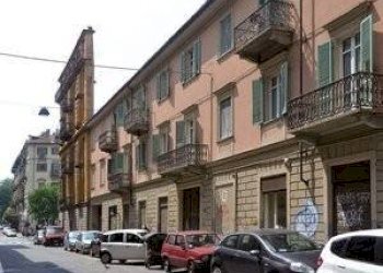 Zona - Shop via Giulia di Barolo, 11g, Torino - photo 18