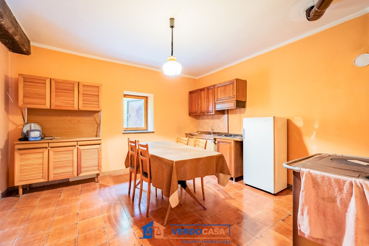Casa indipendente Peveragno - foto 1