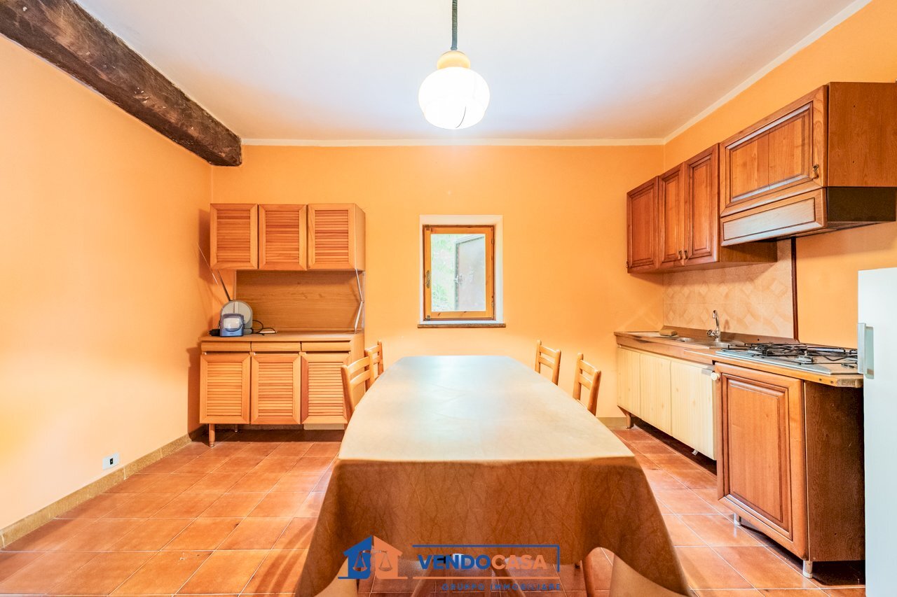 Casa indipendente Peveragno - foto 2